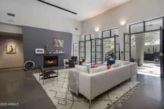 Photo #1: 6172405 Listing 