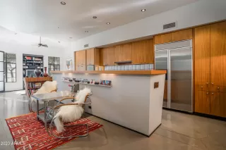 Photo #2: 6172405 Listing 