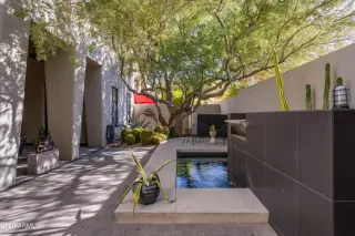 Photo #3: 6172405 Listing 