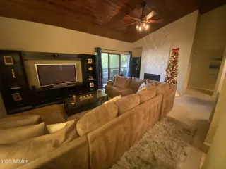 Photo #1: 6172410 Listing 