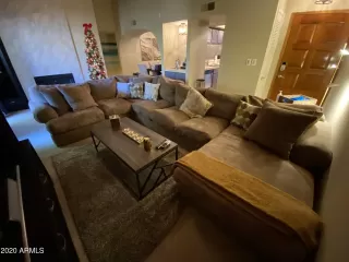 Photo #3: 6172410 Listing 