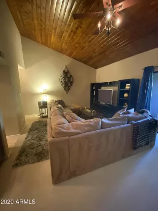 Photo #4: 6172410 Listing 