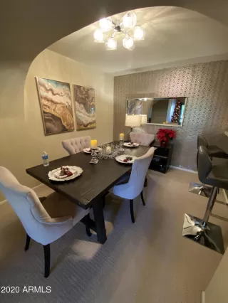 Photo #5: 6172410 Listing 