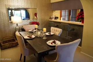 Photo #6: 6172410 Listing 