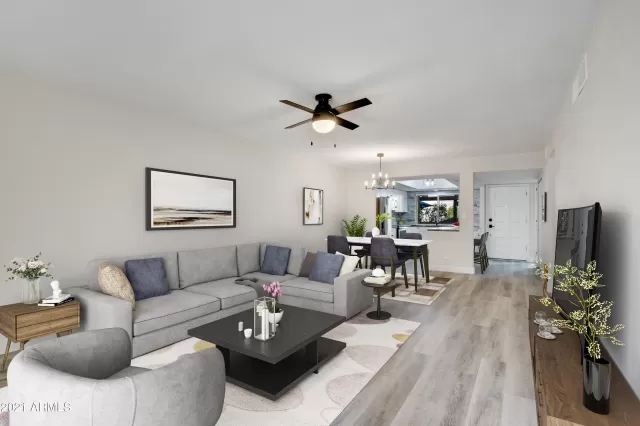 MLS: 6172434 Condo For Sale