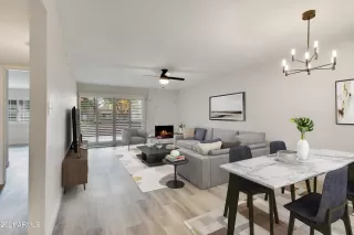 Photo #1: 6172434 Listing 