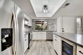 Photo #4: 6172434 Listing 