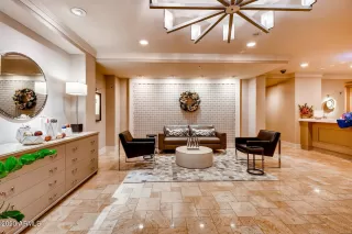 Photo #1: 6172511 Listing 