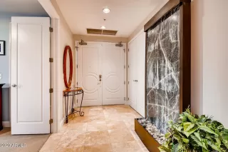 Photo #2: 6172511 Listing 