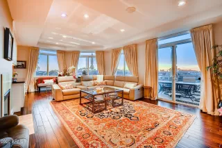 Photo #3: 6172511 Listing 