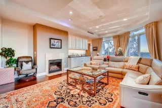 Photo #4: 6172511 Listing 