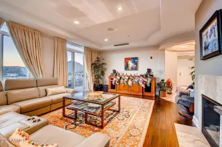 Photo #5: 6172511 Listing 