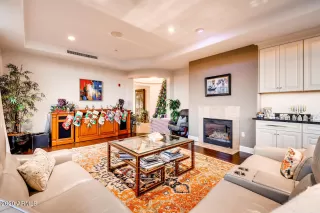 Photo #6: 6172511 Listing 