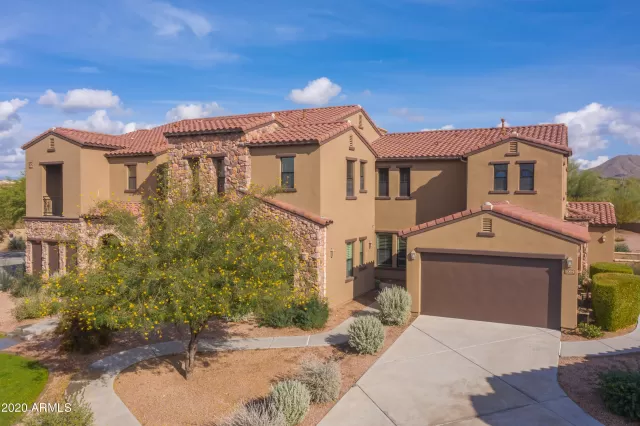 MLS: 6172566 Condo For Sale