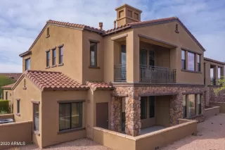 Photo #1: 6172566 Listing