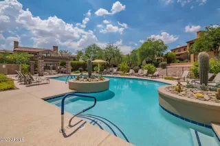 Photo #2: 6172566 Listing