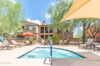 Photo #3: 6172566 Listing