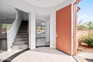 Photo #4: 6172566 Listing