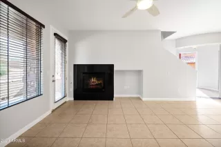 Photo #5: 6172566 Listing