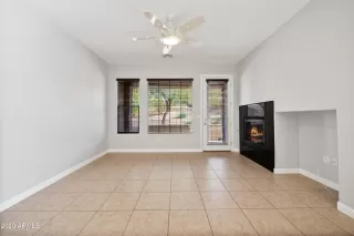 Photo #6: 6172566 Listing