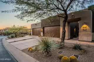 Photo #1: 6172585 Listing 