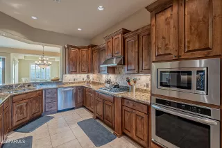Photo #3: 6172585 Listing 