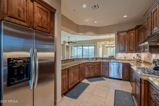 Photo #4: 6172585 Listing 
