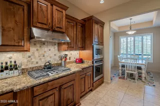 Photo #5: 6172585 Listing 