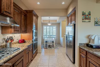 Photo #6: 6172585 Listing 