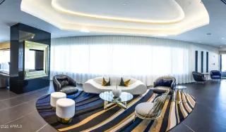 Photo #1: 6172588 Listing