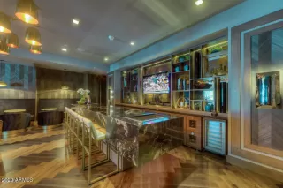 Photo #2: 6172588 Listing