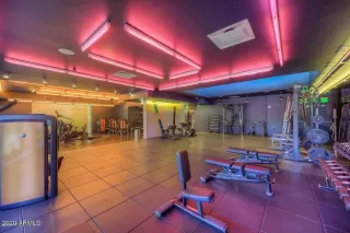 Photo #3: 6172588 Listing