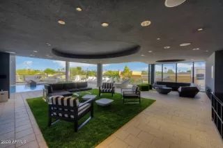 Photo #4: 6172588 Listing