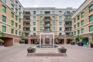 Photo #1: 6172659 Listing