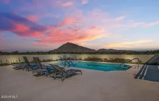 Photo #2: 6172659 Listing