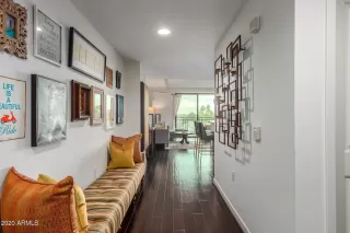 Photo #3: 6172659 Listing