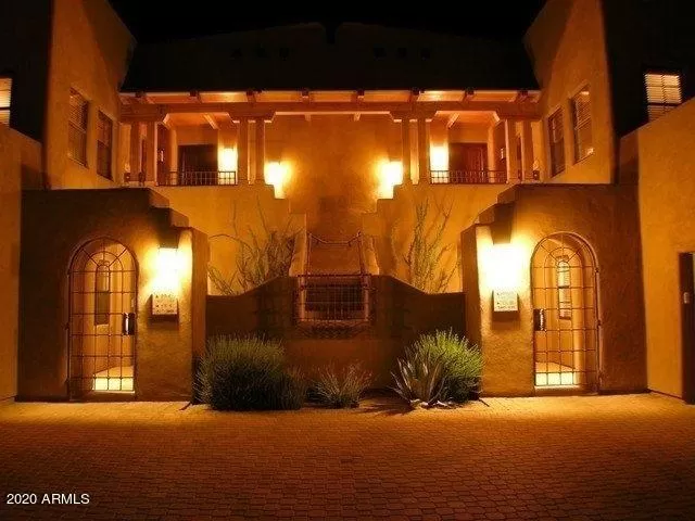 MLS: 6172710 Condo For Sale