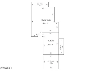 Photo #1: 6172710 Listing