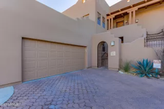 Photo #2: 6172710 Listing