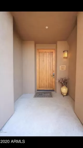 Photo #3: 6172710 Listing