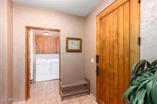 Photo #4: 6172710 Listing