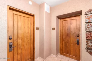 Photo #5: 6172710 Listing