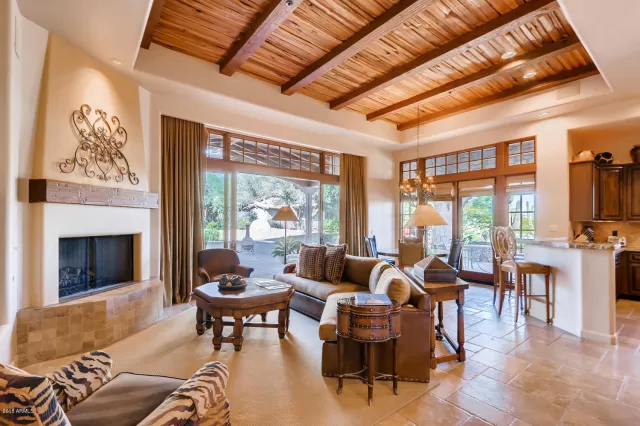 MLS: 6172713 Condo For Sale