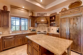 Photo #2: 6172713 Listing