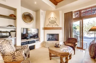 Photo #6: 6172713 Listing