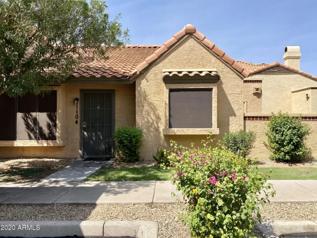 MLS: 6172783 Condo For Sale