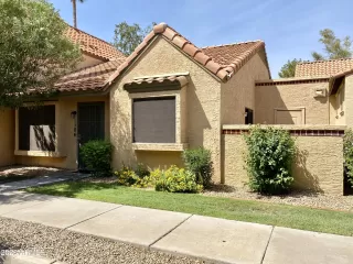 Photo #1: 6172783 Listing