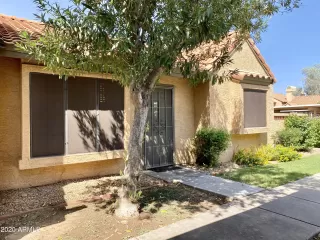 Photo #2: 6172783 Listing