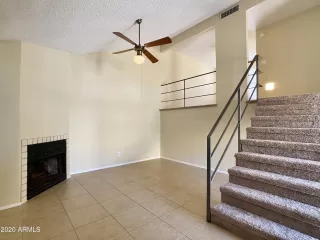 Photo #3: 6172783 Listing