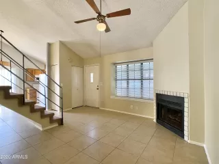 Photo #4: 6172783 Listing